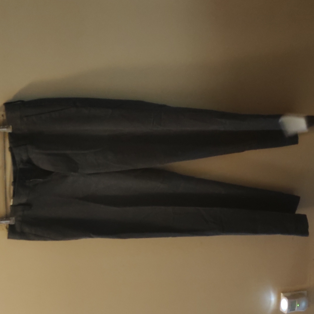 Denver Hayes men's pants